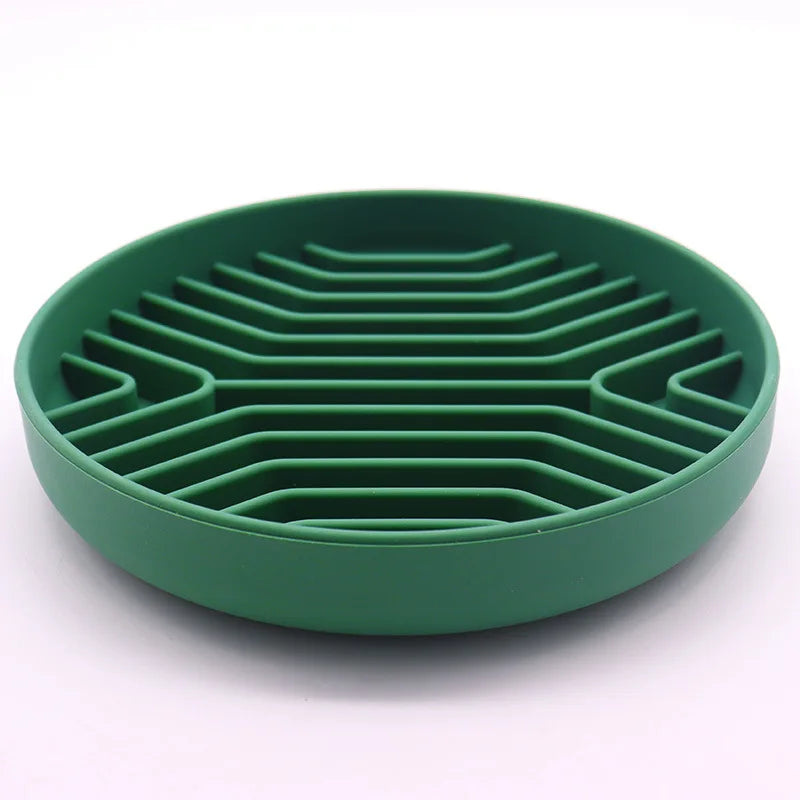 The VelaPet Mindful Feeder
