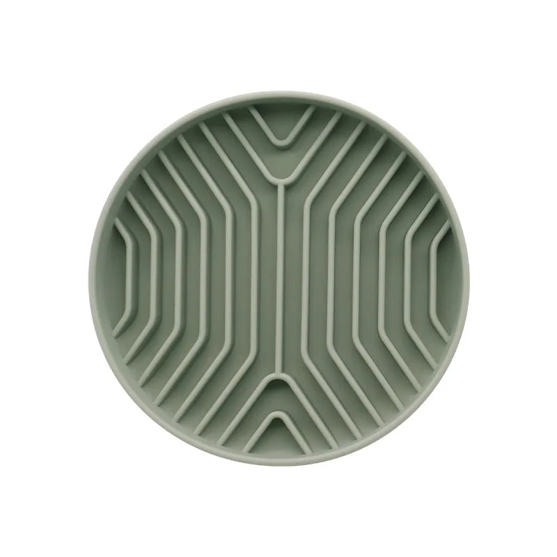 The VelaPet Mindful Feeder