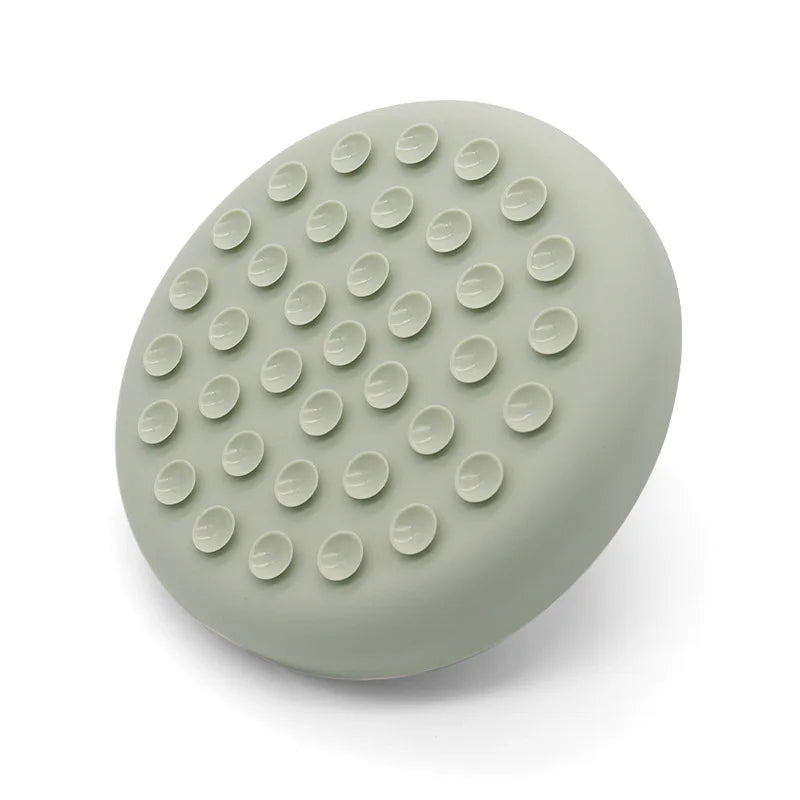 The VelaPet Mindful Feeder