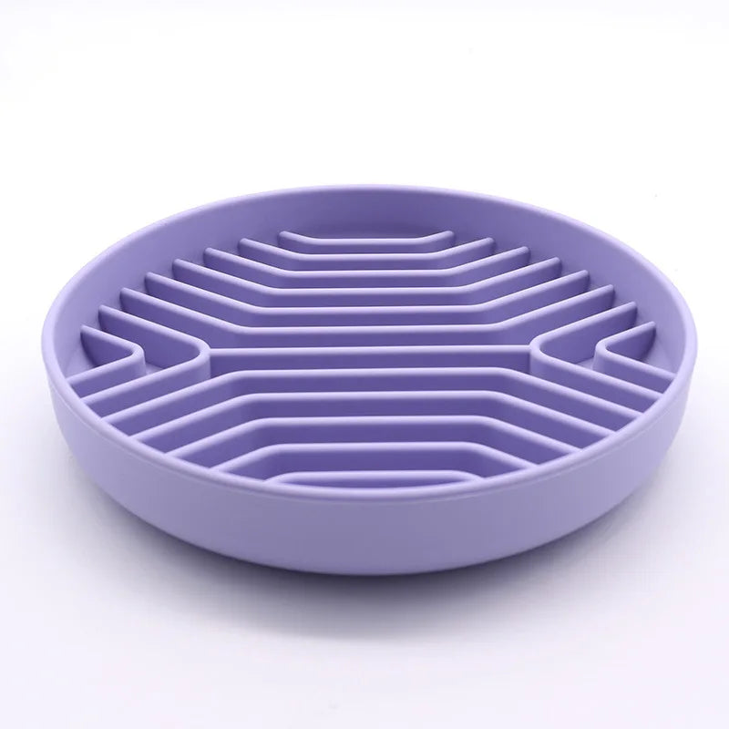 The VelaPet Mindful Feeder
