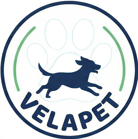 VelaPet